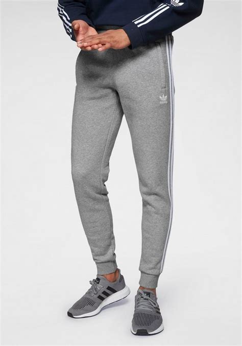 adidas jogginhosen herren